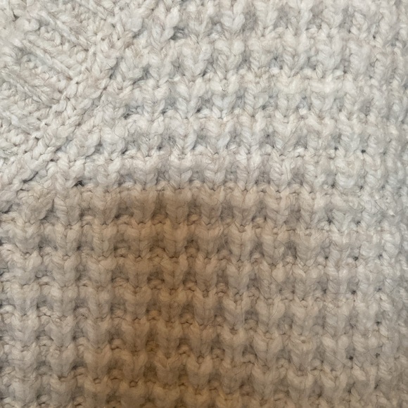 ZARA sweater size small - Picture 5 of 12